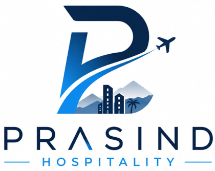 Prasind Hospitality